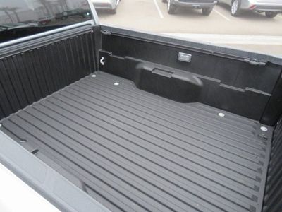 2026 Toyota Tacoma - Photo 23