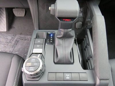 2026 Toyota Tacoma - Photo 28