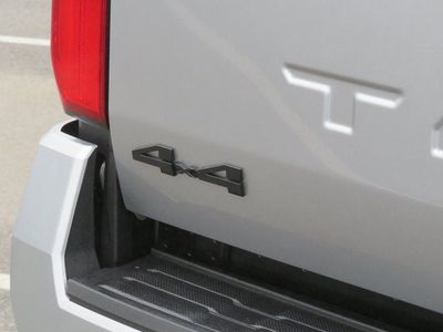 2026 Toyota Tacoma - Photo 15