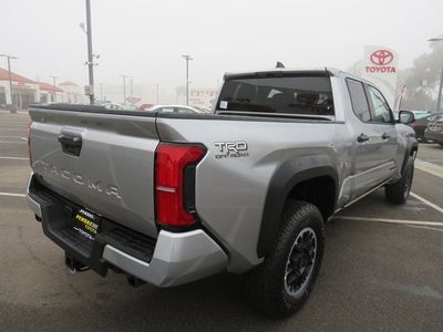 2026 Toyota Tacoma - Photo 11