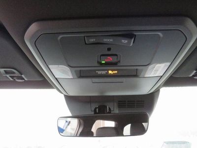 2026 Toyota Tacoma - Photo 36