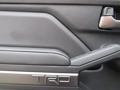 2026 Toyota Tacoma - Photo 43