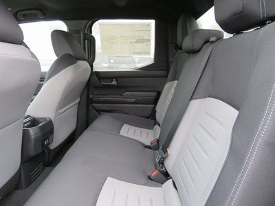 2026 Toyota Tacoma - Photo 21