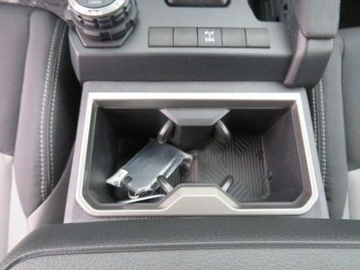 2026 Toyota Tacoma - Photo 27