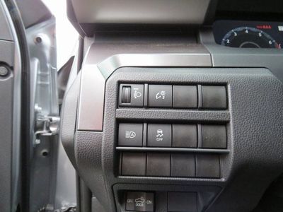 2026 Toyota Tacoma - Photo 40