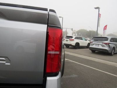 2026 Toyota Tacoma - Photo 12
