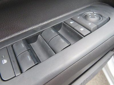 2026 Toyota Tacoma - Photo 42