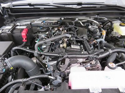 2026 Toyota Tacoma - Photo 44