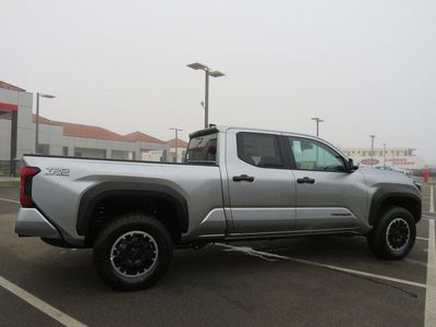 2026 Toyota Tacoma - Photo 16