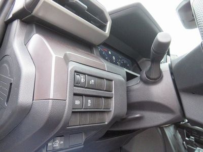 2026 Toyota Tacoma - Photo 41