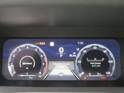 2026 Toyota Tacoma - Photo 45