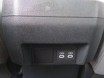2026 Toyota Tacoma - Photo 24