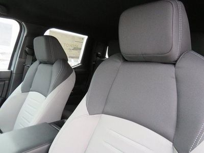 2026 Toyota Tacoma - Photo 19
