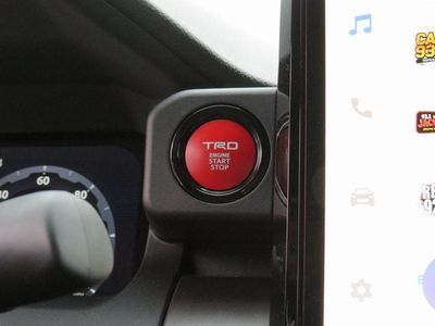 2026 Toyota Tacoma - Photo 32