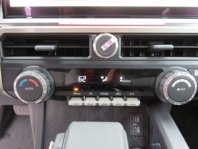 2026 Toyota Tacoma - Photo 30