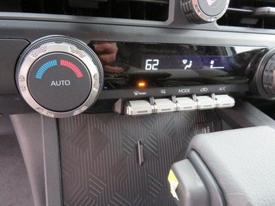 2026 Toyota Tacoma - Photo 31