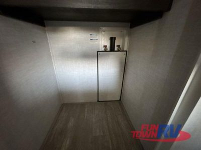 2023 Forest River RV Impression - Photo 68
