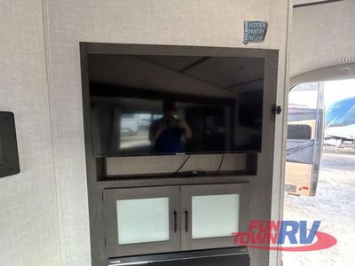 2023 Forest River RV Impression - Photo 44