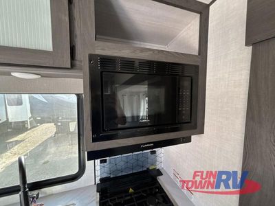 2023 Forest River RV Impression - Photo 30