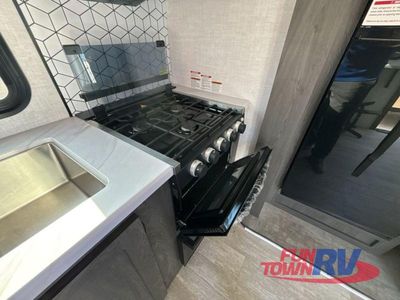 2023 Forest River RV Impression - Photo 28