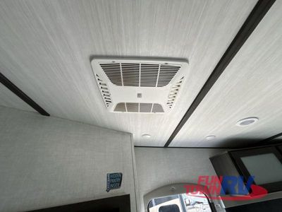 2023 Forest River RV Impression - Photo 42