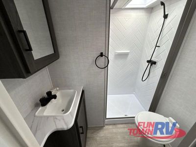 2023 Forest River RV Impression - Photo 53