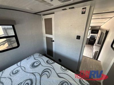 2023 Forest River RV Impression - Photo 60