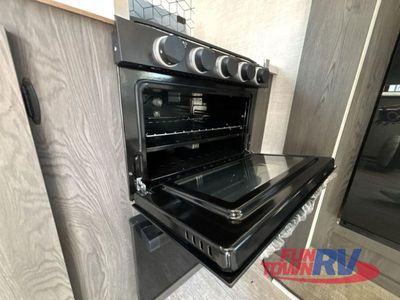 2023 Forest River RV Impression - Photo 29