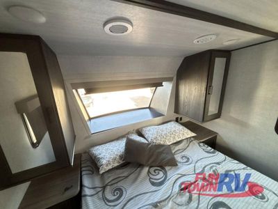2023 Forest River RV Impression - Photo 64