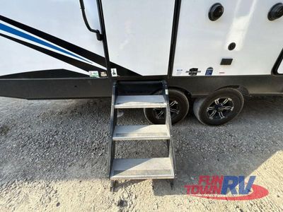 2023 Forest River RV Impression - Photo 20