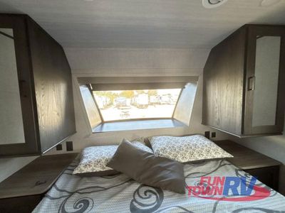 2023 Forest River RV Impression - Photo 62