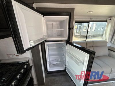2023 Forest River RV Impression - Photo 32