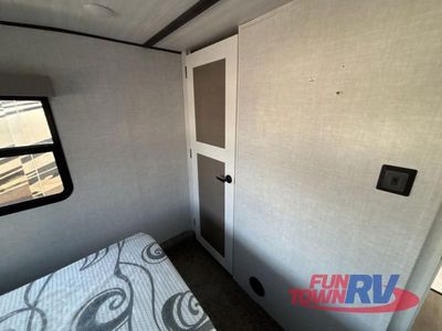 2023 Forest River RV Impression - Photo 65