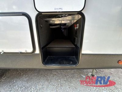 2023 Forest River RV Impression - Photo 12