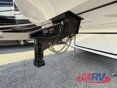 2023 Forest River RV Impression - Photo 10