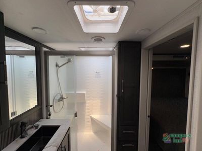 2026 Keystone RV Avalanche — photo 40 view
