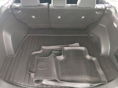 2023 Toyota RAV4 - Photo 11