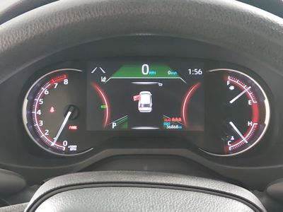 2023 Toyota RAV4 - Photo 14