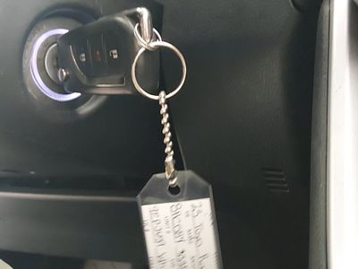 2023 Toyota RAV4 - Photo 15