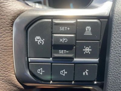 2025 Ford F-350SD - Photo 12
