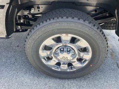 2025 Ford F-350SD - Photo 22