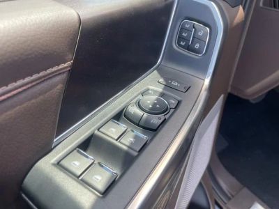 2025 Ford F-350SD - Photo 19