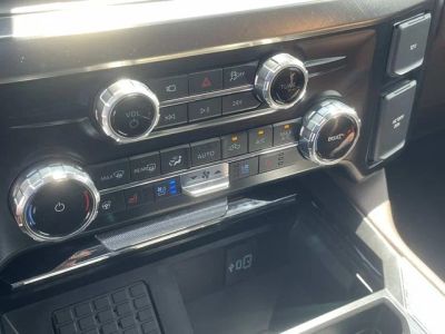 2025 Ford F-350SD - Photo 8