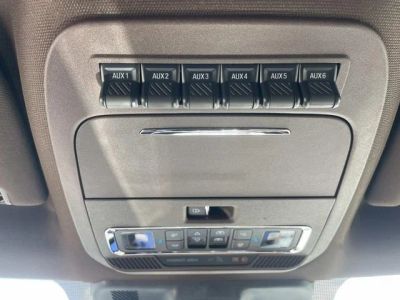 2025 Ford F-350SD - Photo 7