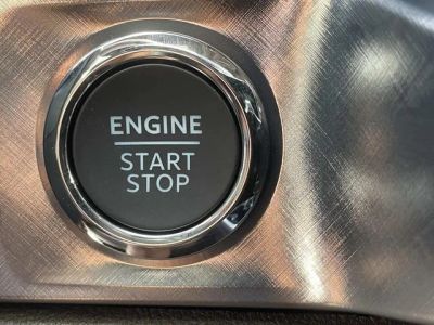 2025 Ford F-350SD - Photo 5