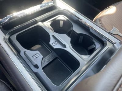 2025 Ford F-350SD - Photo 6