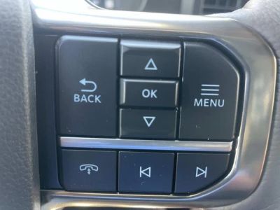 2025 Ford F-350SD - Photo 11