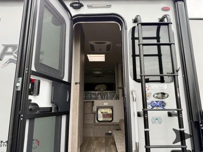 2026 Northwood Arctic Fox - Photo 7