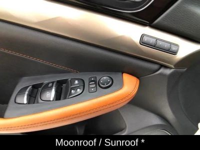 2019 Nissan Maxima Platinum - Photo 16