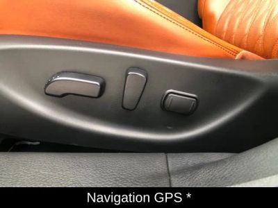 2019 Nissan Maxima Platinum - Photo 15